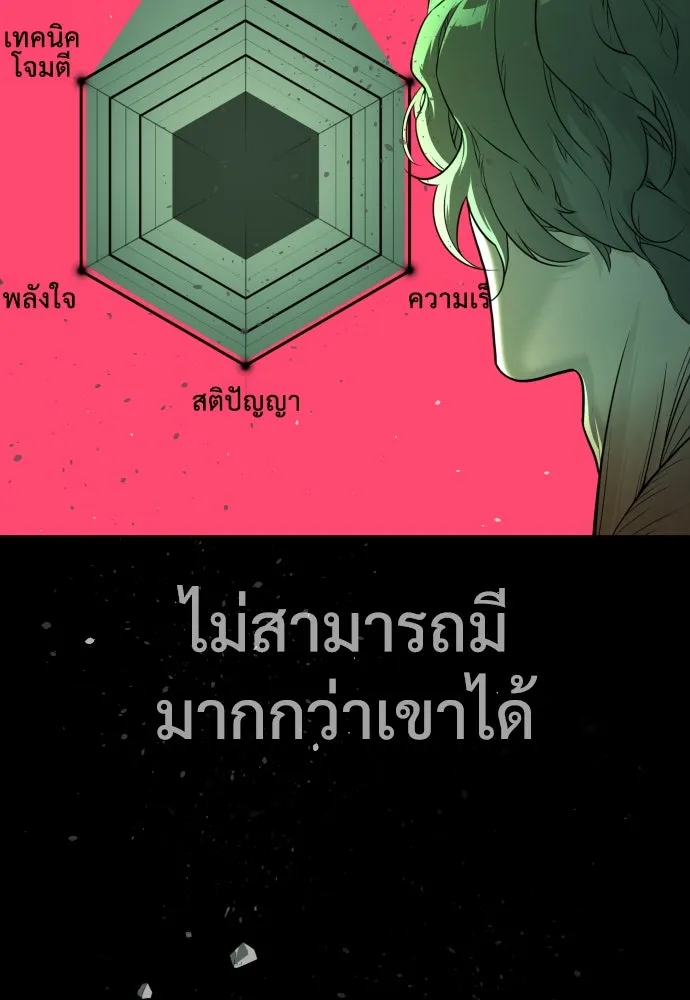 นักฆ่าย้อนวัย ตอนที่ 22 รูปที่ 214