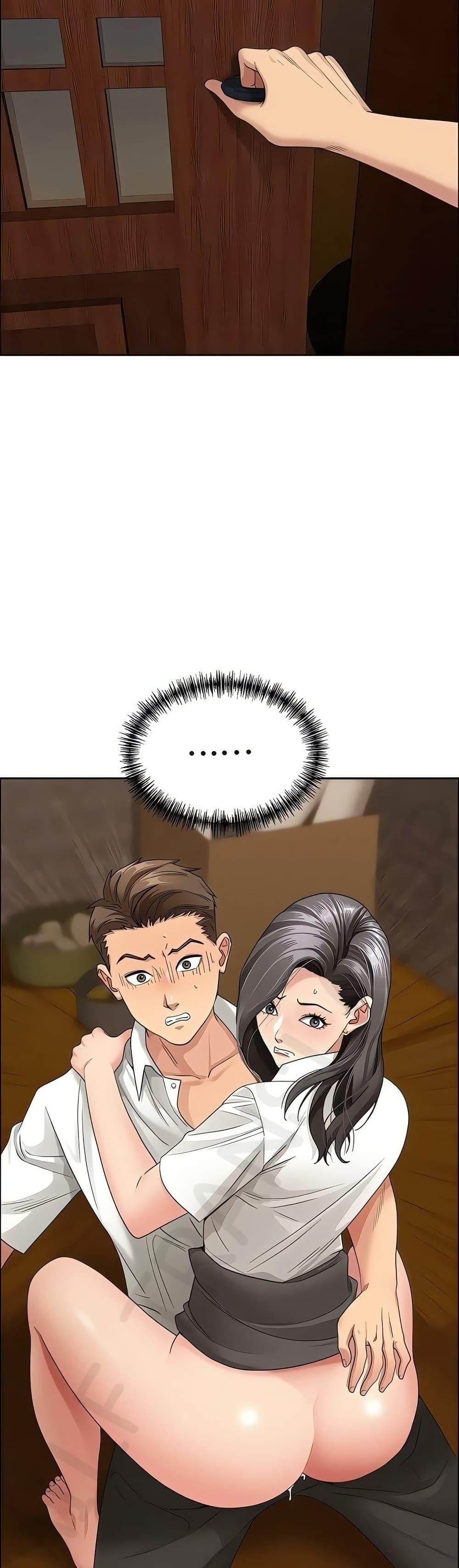 Doujin-Lc- อ่าน โดจิน มังฮวา เกาหลี ญี่ปุ่น จีน แปลไทย She’s a Married ตอนที่ 1 2 3 4 5 6 7 8 9 10 11 12 13 14 ฟรี ไม่มีโฆษณา อ่าน โดจิน Manhwa เกาหลี ญี่ปุ่น จีน เรามีครบ คัดมาให้เน้นๆ โดจิน 18+ รับประกันความฟินโดย  Doujin Lc