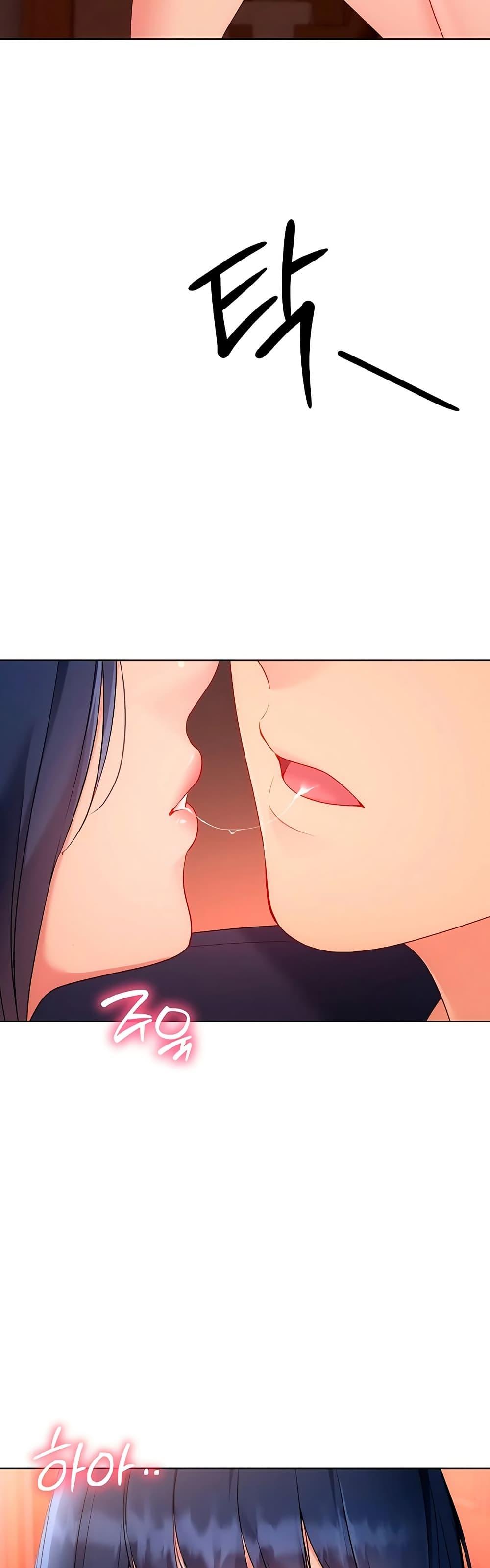 Doujin-Lc- อ่าน โดจิน มังฮวา เกาหลี ญี่ปุ่น จีน แปลไทย Set It! ตอนที่ 1 2 3 4 5 6 7 8 9 10 11 12 13 14 ฟรี ไม่มีโฆษณา อ่าน โดจิน Manhwa เกาหลี ญี่ปุ่น จีน เรามีครบ คัดมาให้เน้นๆ โดจิน 18+ รับประกันความฟินโดย  Doujin Lc