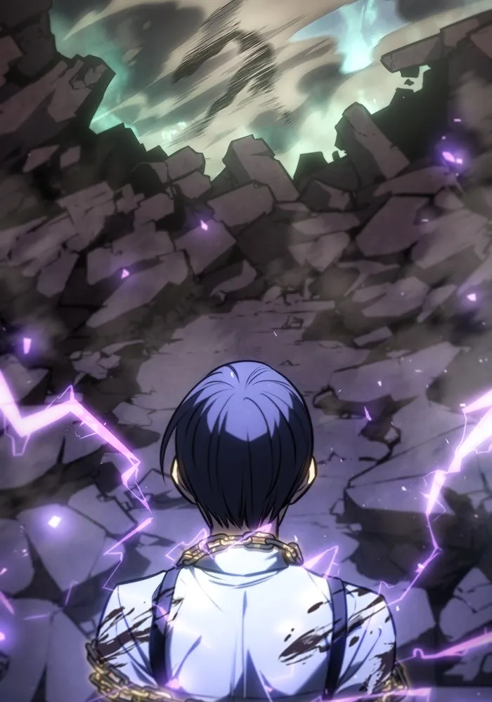 เกิดใหม่พร้อมพลังแห่งราชัน ตอนที่ 36 รูปที่ 61