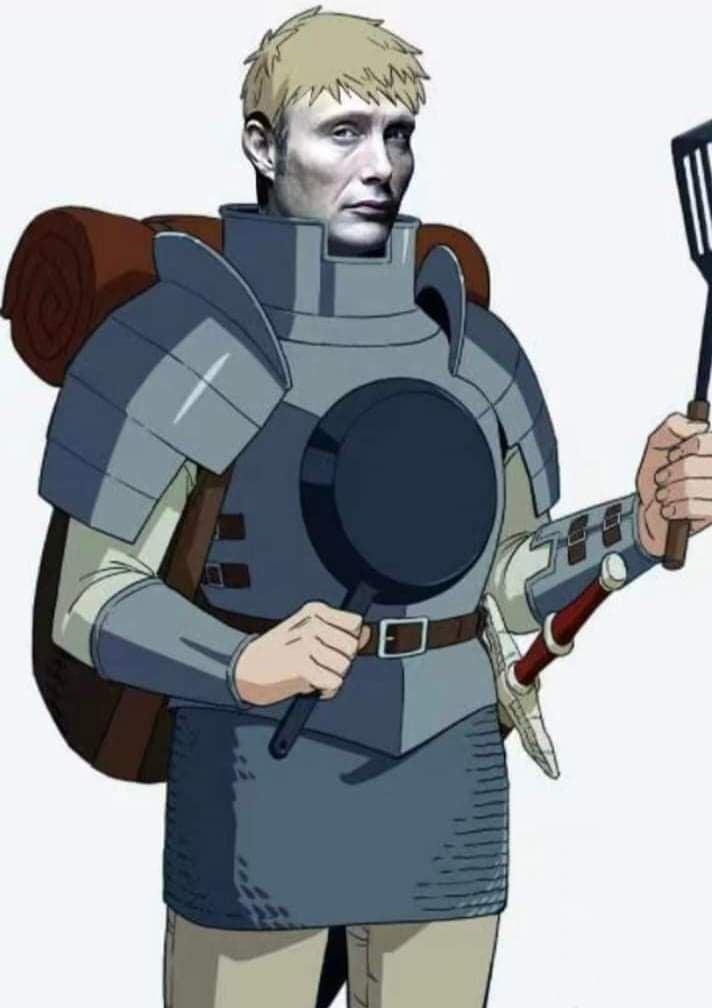 Manga-lc-com อ่านมังงะ อ่านการ์ตูน ออนไลน์ ฟรี Yuusha ni Haiboku shita Maou-sama wa Kaerizaku Tame ni Mamono Guild wo Tsukuru Koto ni Shimashita ตอนที่ 1 2 3 4 5 6 7 8 9 10 11 12 13 14 ฟรี ไม่มีโฆษณา Manga-lc - อ่าน มังงะ อ่าน การ์ตูน ออนไลน์ อ่านมังงะ ฟรี