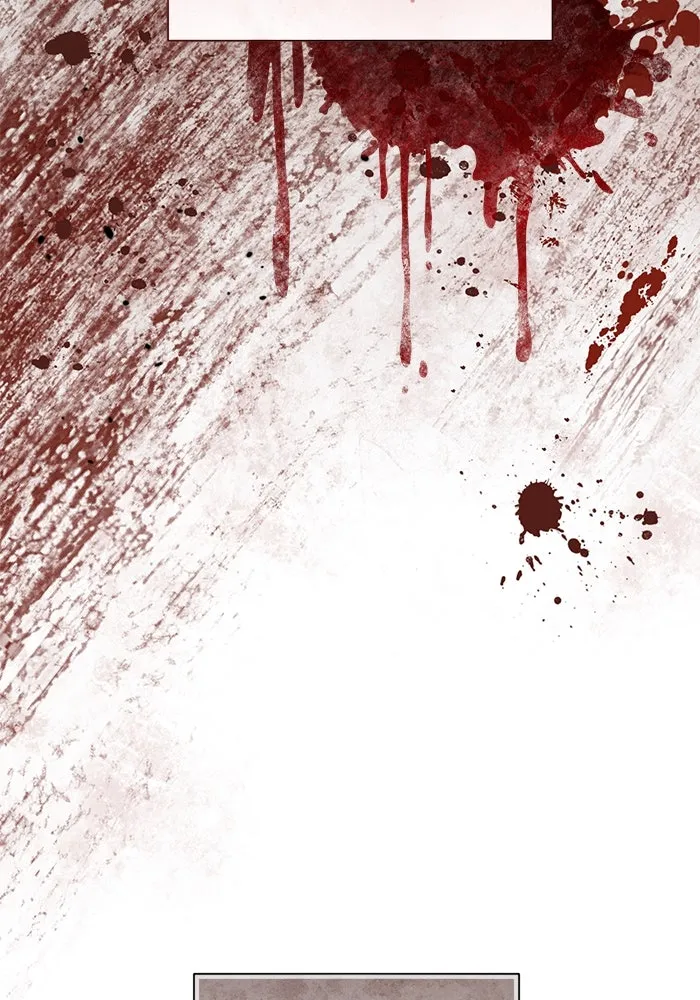 เกมรักด่านสุดท้ายจับนายพระเอก ตอนที่ 39 รูปที่ 98