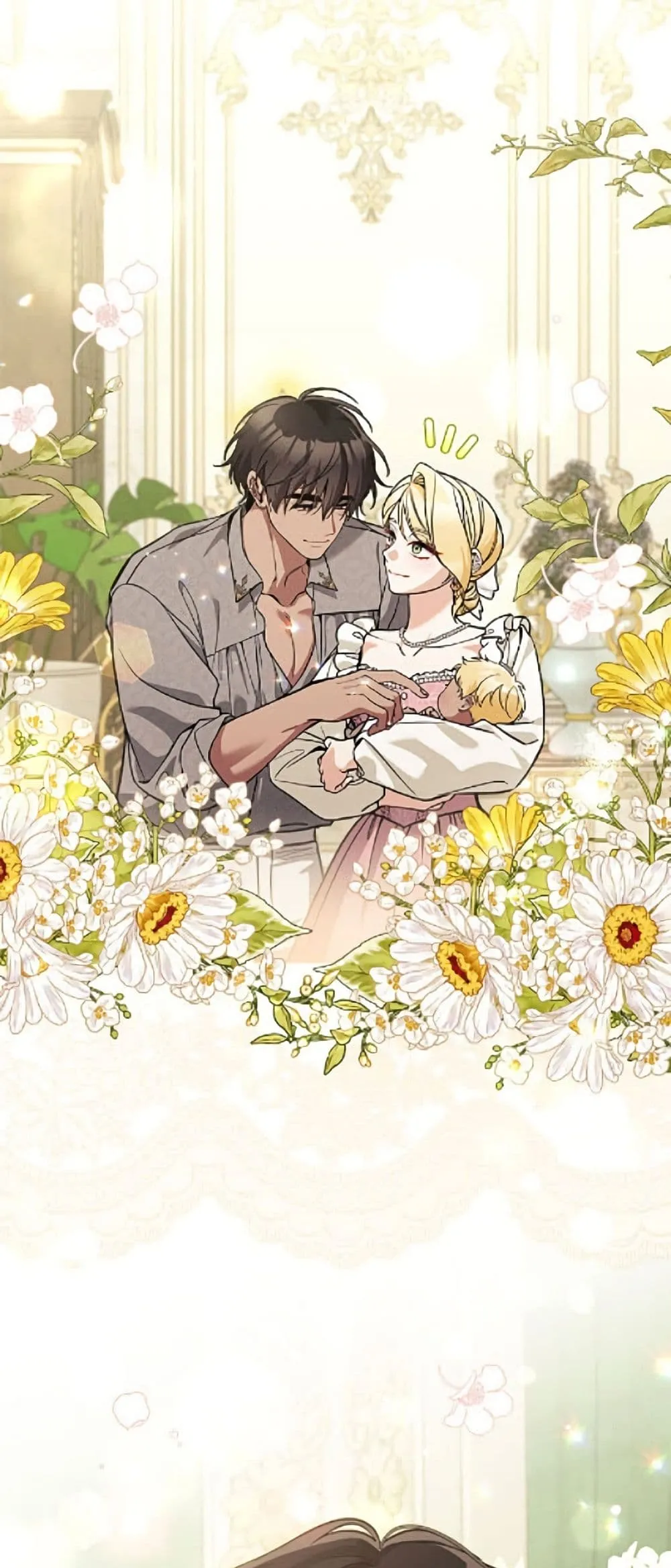 Manga-lc-com อ่านมังงะ อ่านการ์ตูน ออนไลน์ ฟรี Please Don’t Come To The Villainess’ Stationery Store! ตอนที่ 1 2 3 4 5 6 7 8 9 10 11 12 13 14 ฟรี ไม่มีโฆษณา Manga-lc - อ่าน มังงะ อ่าน การ์ตูน ออนไลน์ อ่านมังงะ ฟรี