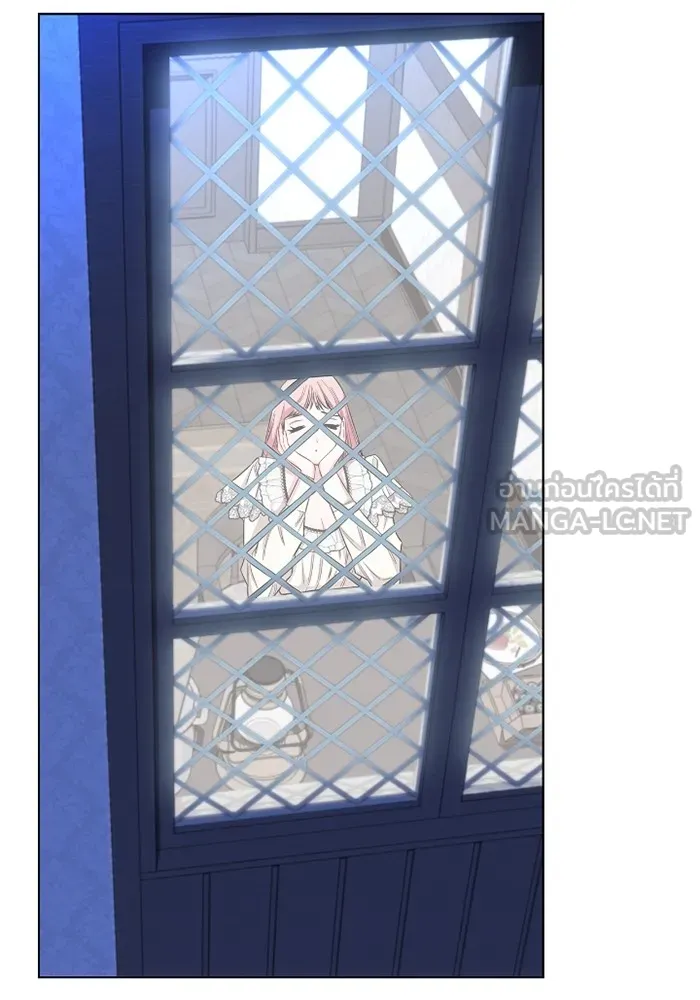 ฉันกลายเป็นแม่พระเอกนิยายจอมเสเพล ตอนที่ 77 รูปที่ 27