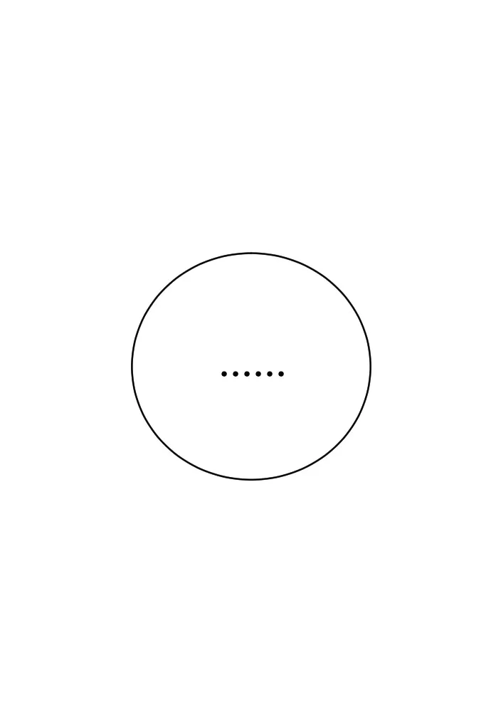 เพชฌฆาตลงทัณฑ์ ตอนที่ 9 รูปที่ 64