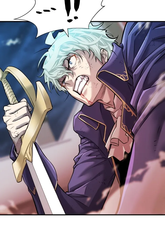 ยอดสถาปนิกผู้พิทักษ์อาณาจักร ตอนที่ 29 รูปที่ 83