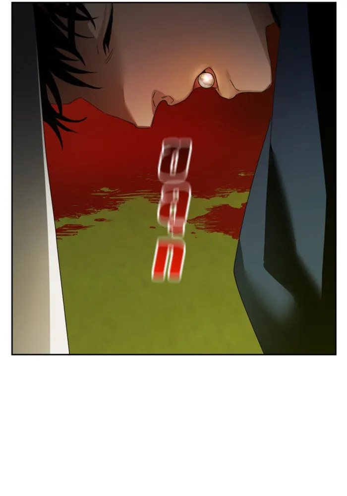 ชิงชีวิตพลิกลิขิตชะตา ตอนที่ 72. เรื่องต่างๆ ในโลกมักไม่เป็นดั รูปที่ 163