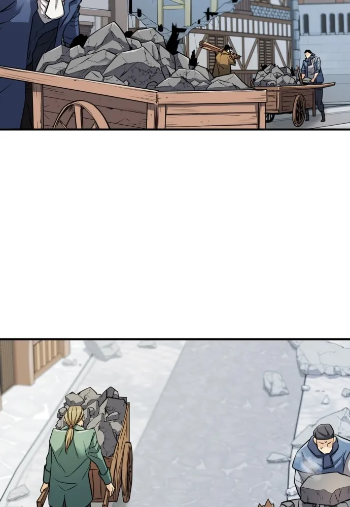 ยอดสถาปนิกผู้พิทักษ์อาณาจักร ตอนที่ 34 รูปที่ 37