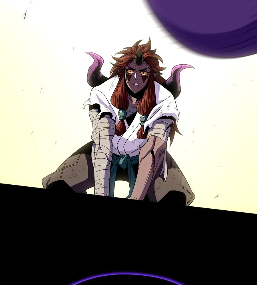 จอมเวทเกิดใหม่ในรอบ 66666 ปี ตอนที่ 150 รูปที่ 197