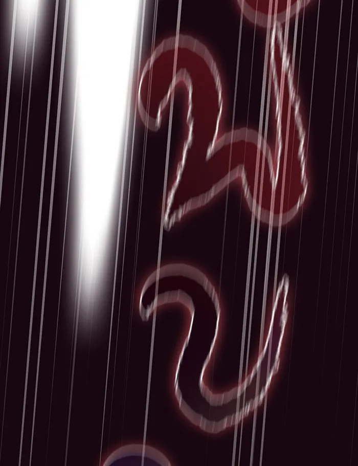 ผู้เล่นขั้นเทพแห่งหอคอยฝึกสอน ตอนที่ 41 รูปที่ 125