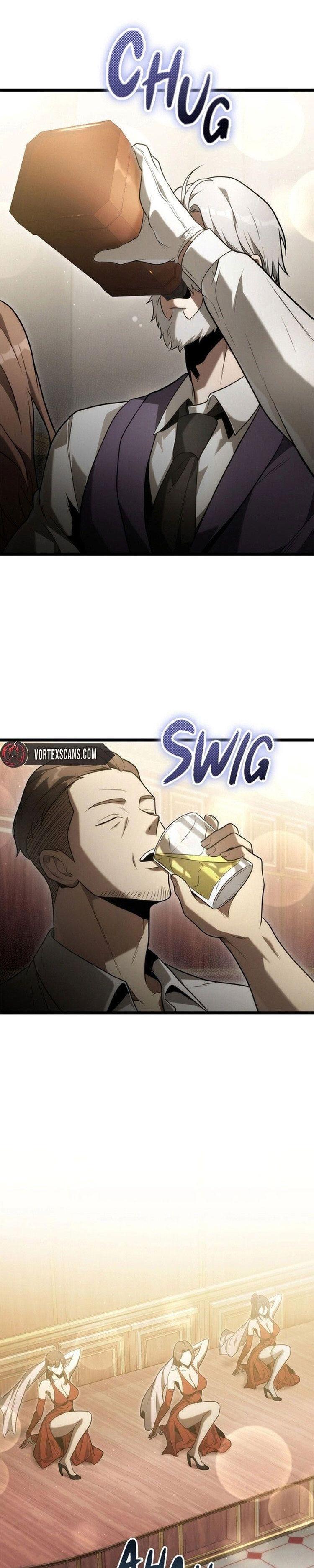 Manga-lc-com อ่านมังงะ อ่านการ์ตูน ออนไลน์ ฟรี The Necromancer Family’s Young Heir ตอนที่ 1 2 3 4 5 6 7 8 9 10 11 12 13 14 ฟรี ไม่มีโฆษณา Manga-lc - อ่าน มังงะ อ่าน การ์ตูน ออนไลน์ อ่านมังงะ ฟรี