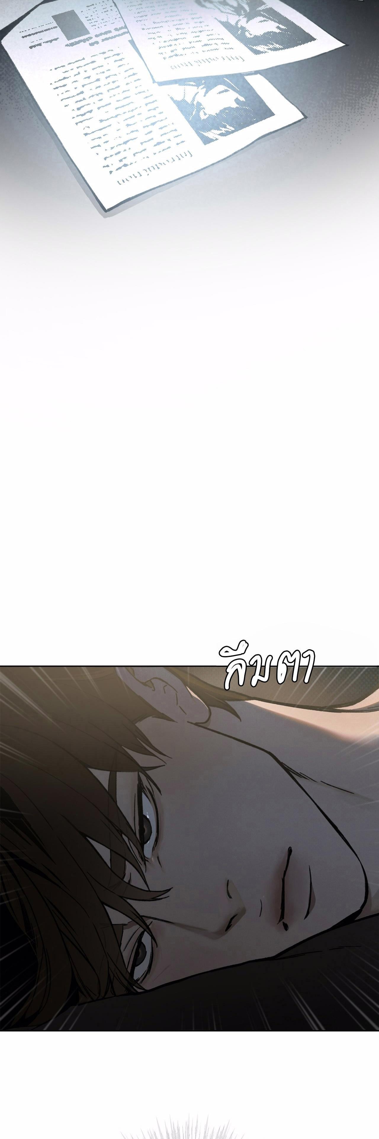 Manga-lc-com อ่านมังงะ อ่านการ์ตูน ออนไลน์ ฟรี Codename Anastasia ตอนที่ 1 2 3 4 5 6 7 8 9 10 11 12 13 14 ฟรี ไม่มีโฆษณา Manga-lc - อ่าน มังงะ อ่าน การ์ตูน ออนไลน์ อ่านมังงะ ฟรี