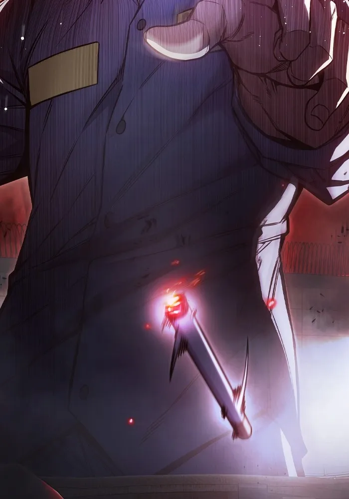 เยาวชนคนคุก ตอนที่ 23 รูปที่ 98