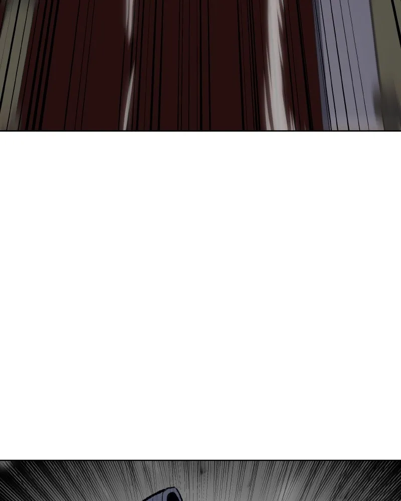 เกิดอีกทีเป็นว่าที่ประมุขลัทธิมาร ตอนที่ 81 รูปที่ 205