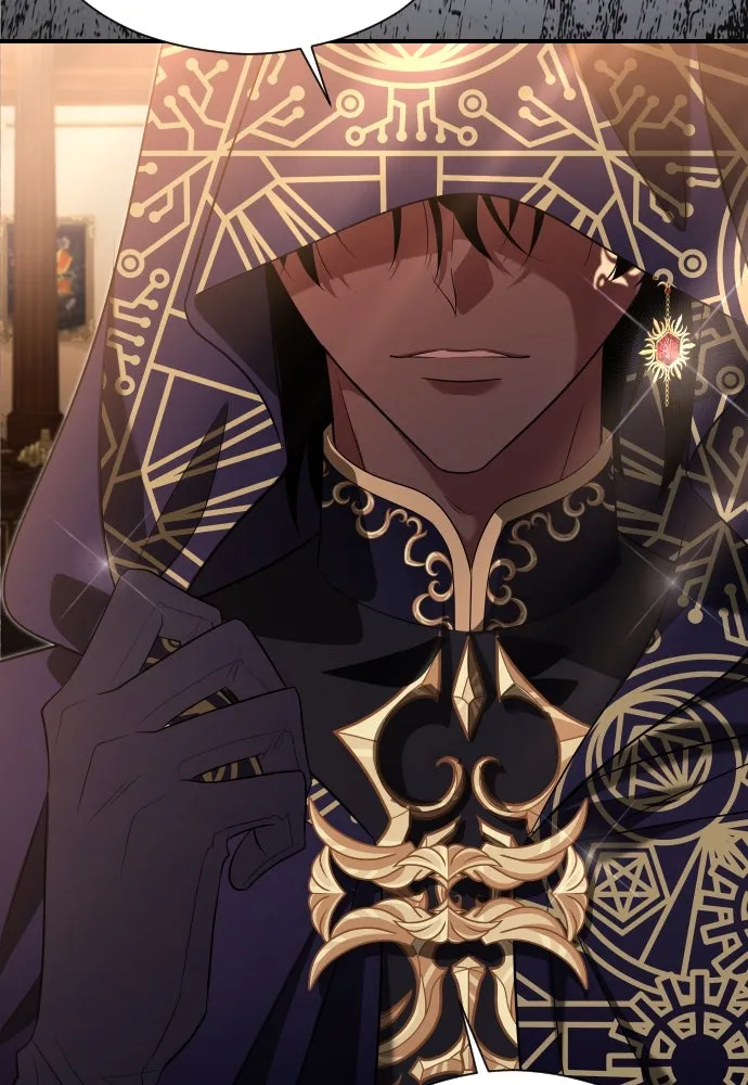 จักรพรรดิคลั่งรักที่เด็กกว่าฉันพันปี ตอนที่ 24 รูปที่ 100