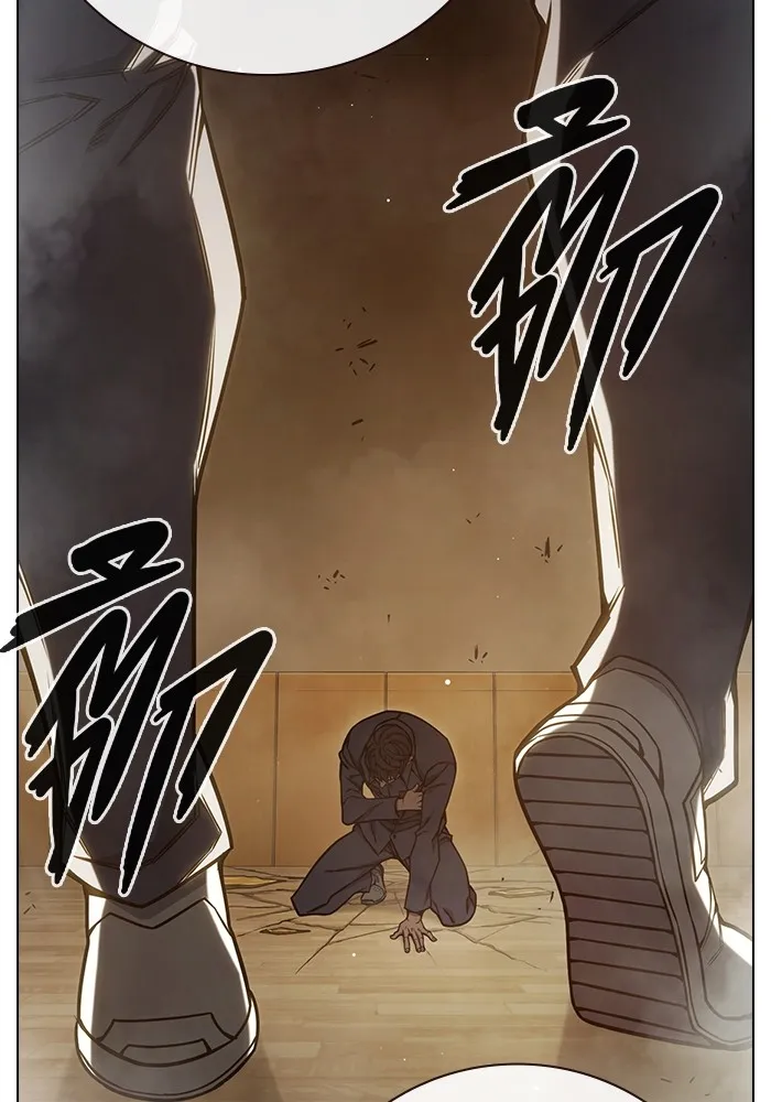 เยาวชนคนคุก ตอนที่ 39 รูปที่ 220