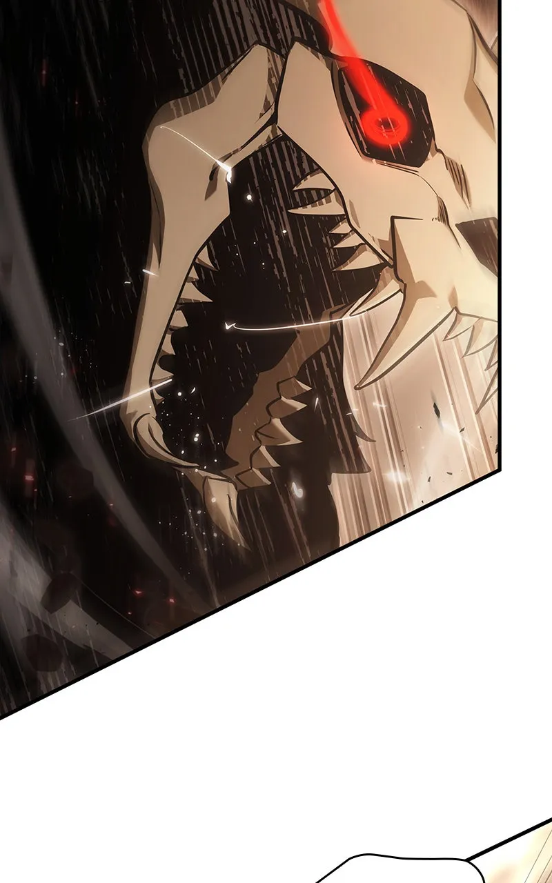 Omniscient Reader อ่านชะตาวันสิ้นโลก ตอนที่ 31 สุสานบทละคร (2) รูปที่ 127