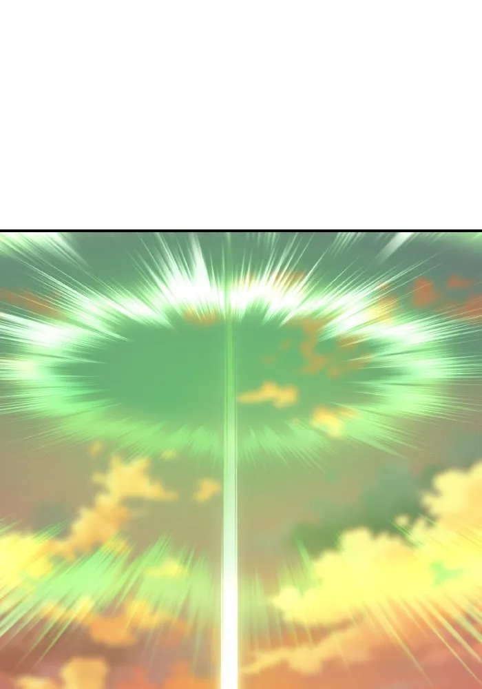 ยอดคนเลเวลทะลุ ตอนที่ 99 ศึกล้อม รูปที่ 112