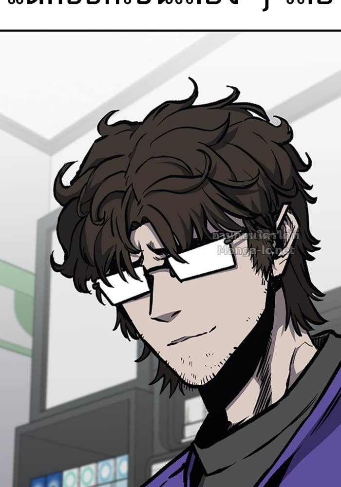 Doujin-Lc- อ่าน โดจิน มังฮวา เกาหลี ญี่ปุ่น จีน แปลไทย HECTOPASCAL ตอนที่ 1 2 3 4 5 6 7 8 9 10 11 12 13 14 ฟรี ไม่มีโฆษณา อ่าน โดจิน Manhwa เกาหลี ญี่ปุ่น จีน เรามีครบ คัดมาให้เน้นๆ โดจิน 18+ รับประกันความฟินโดย Doujin Lc