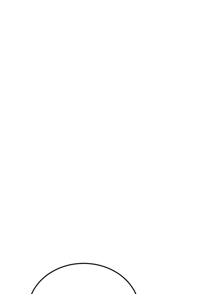 พลทหารโครงกระดูกผู้ม ตอนที่ 163 รูปที่ 112