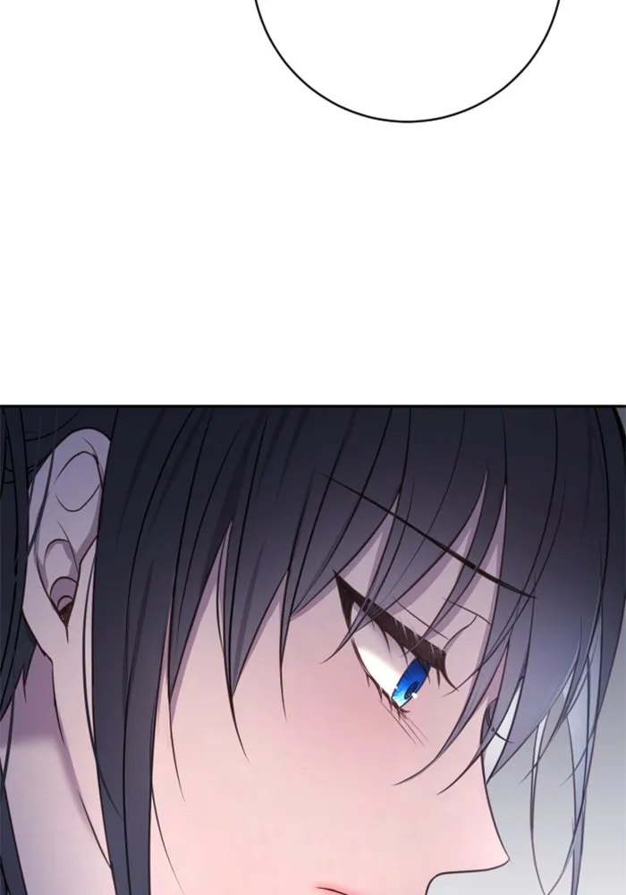 ตัวร้ายอย่างฉันขออยู่อย่างสงบ ตอนที่ 17 รูปที่ 85