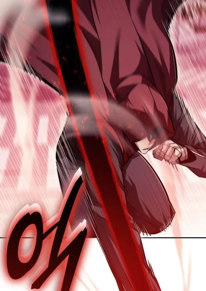 Subscribed To The Transcendental Channels แค_กดส_บตะไคร_ ก_ได_พล_งมาเฉยเลย ตอนที่ ตอนที่ 95 รูปที่ 29