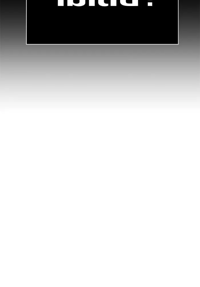 ชิงชีวิตพลิกลิขิตชะตา ตอนที่ 86. เพ่งพินิจ รูปที่ 113