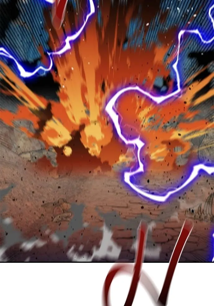 แยกร่าง ล่าอัตโนมัติ ตอนที่ 103 รูปที่ 22