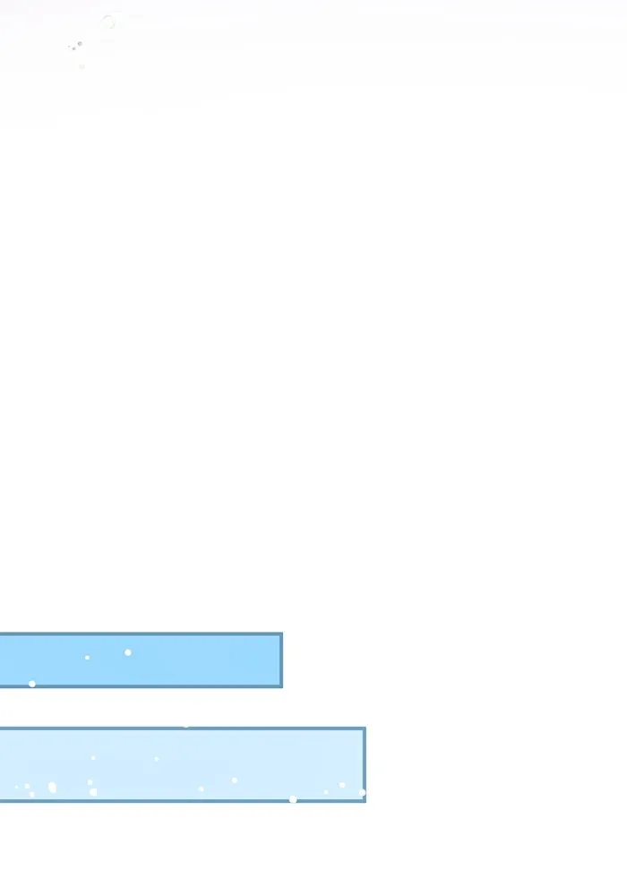ครอบครัวพรรค์นั้น ฉันไม่มีวันกลับไป ตอนที่ 24 รูปที่ 46