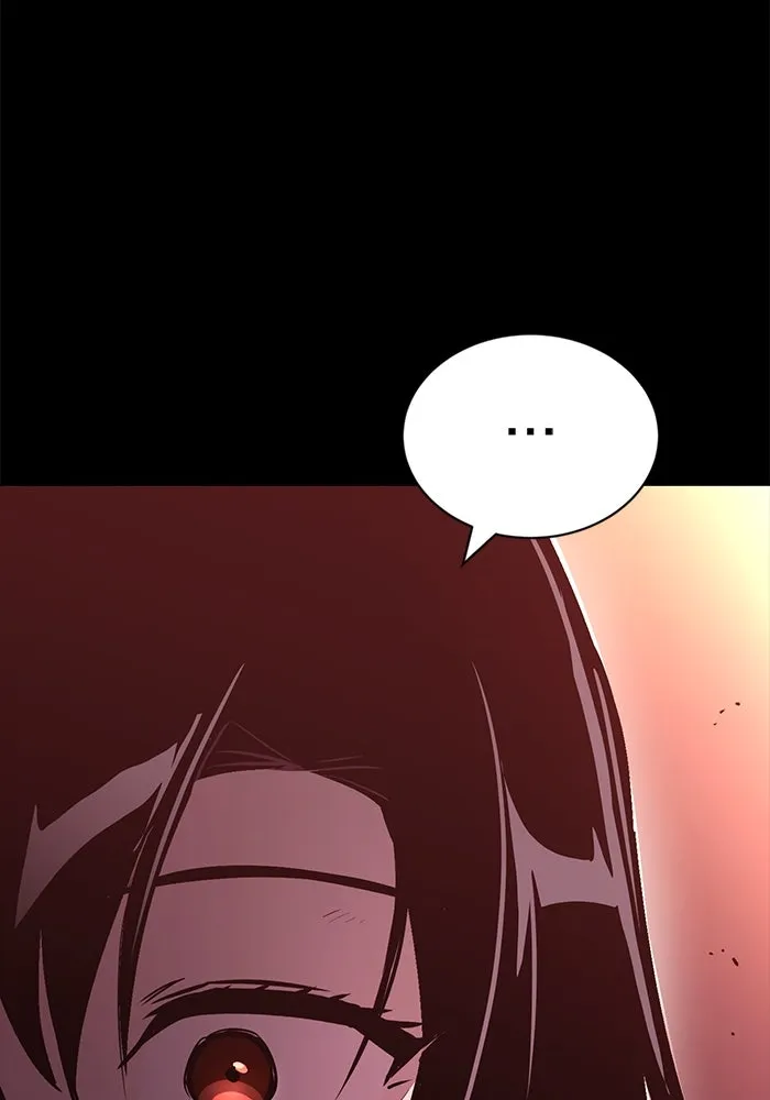 ชีวิตพลิกผันของลอร์ดผู้เกียจคร้าน ตอนที่ 94 เหตุผลที่ยืนเพียงลำพัง รูปที่ 94