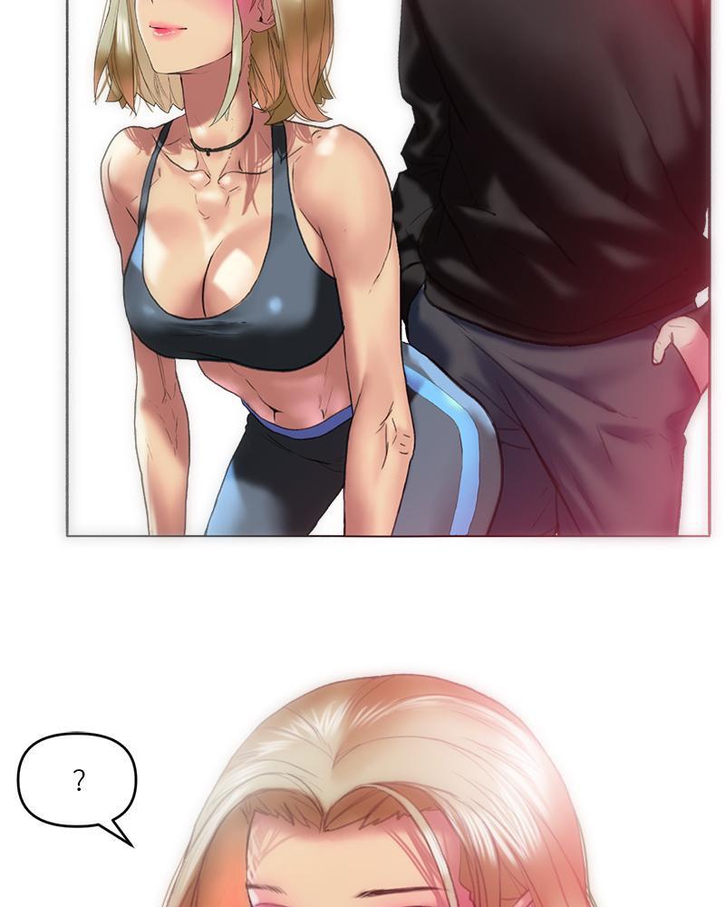 Doujin-Lc- อ่าน โดจิน มังฮวา เกาหลี ญี่ปุ่น จีน แปลไทย เมืองกระหายรัก ตอนที่ 1 2 3 4 5 6 7 8 9 10 11 12 13 14 ฟรี ไม่มีโฆษณา อ่าน โดจิน Manhwa เกาหลี ญี่ปุ่น จีน เรามีครบ คัดมาให้เน้นๆ โดจิน 18+ รับประกันความฟินโดย  Doujin Lc