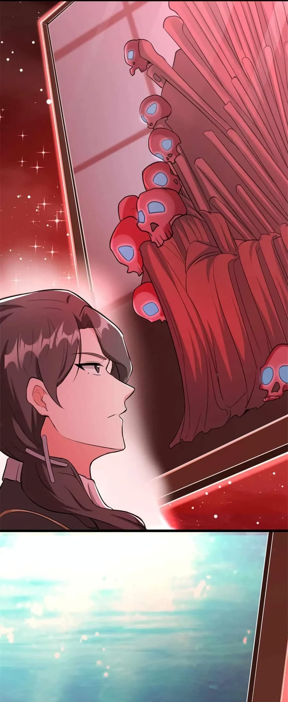 Manga-lc-com อ่านมังงะ อ่านการ์ตูน ออนไลน์ ฟรี Release That Witch ตอนที่ 1 2 3 4 5 6 7 8 9 10 11 12 13 14 ฟรี ไม่มีโฆษณา Manga-lc - อ่าน มังงะ อ่าน การ์ตูน ออนไลน์ อ่านมังงะ ฟรี