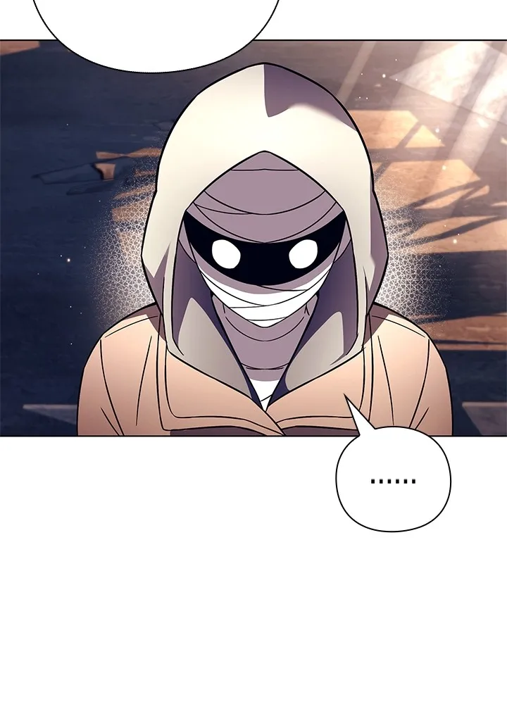 คืนแห่งโทแกบี ตอนที่ 27 รูปที่ 122