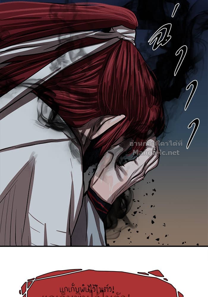 Doujin-Lc- อ่าน โดจิน มังฮวา เกาหลี ญี่ปุ่น จีน แปลไทย องครักษ์แห่งอัครสกุลจาง ตอนที่ 1 2 3 4 5 6 7 8 9 10 11 12 13 14 ฟรี ไม่มีโฆษณา อ่าน โดจิน Manhwa เกาหลี ญี่ปุ่น จีน เรามีครบ คัดมาให้เน้นๆ โดจิน 18+ รับประกันความฟินโดย Doujin Lc