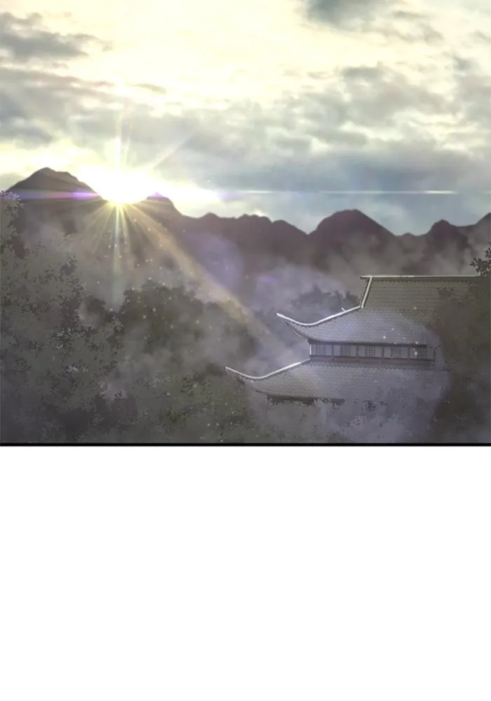 เส้นทางสู่เทพมาร ตอนที่ 110 รูปที่ 106