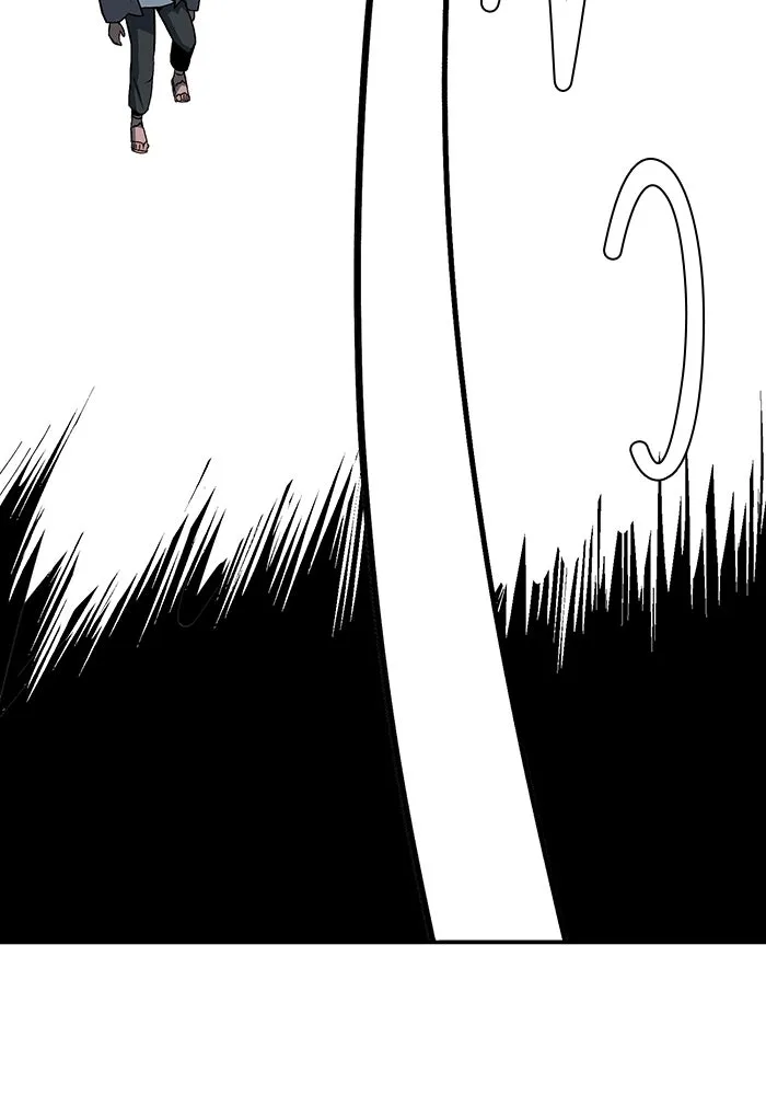 หนึ่งก้าวสู่เจ้ามาร ตอนที่ 75 เป้าหมาย (11) รูปที่ 31