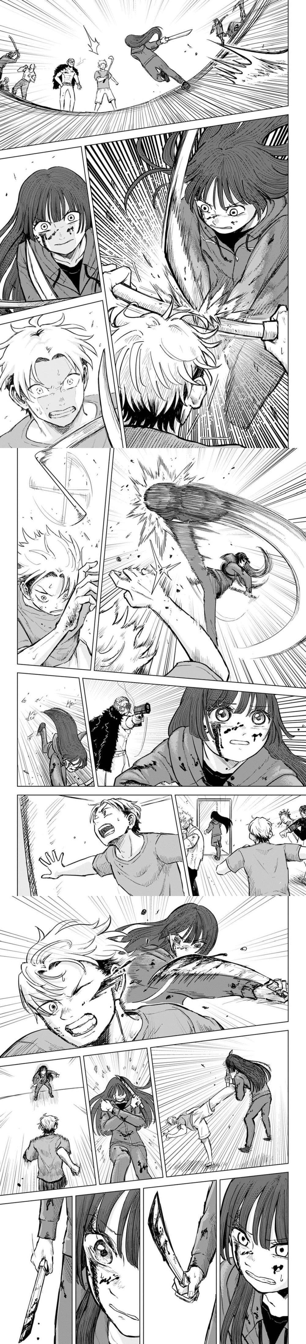 Manga-lc-com อ่านมังงะ อ่านการ์ตูน ออนไลน์ ฟรี Stained in Crimson ตอนที่ 1 2 3 4 5 6 7 8 9 10 11 12 13 14 ฟรี ไม่มีโฆษณา Manga-lc - อ่าน มังงะ อ่าน การ์ตูน ออนไลน์ อ่านมังงะ ฟรี