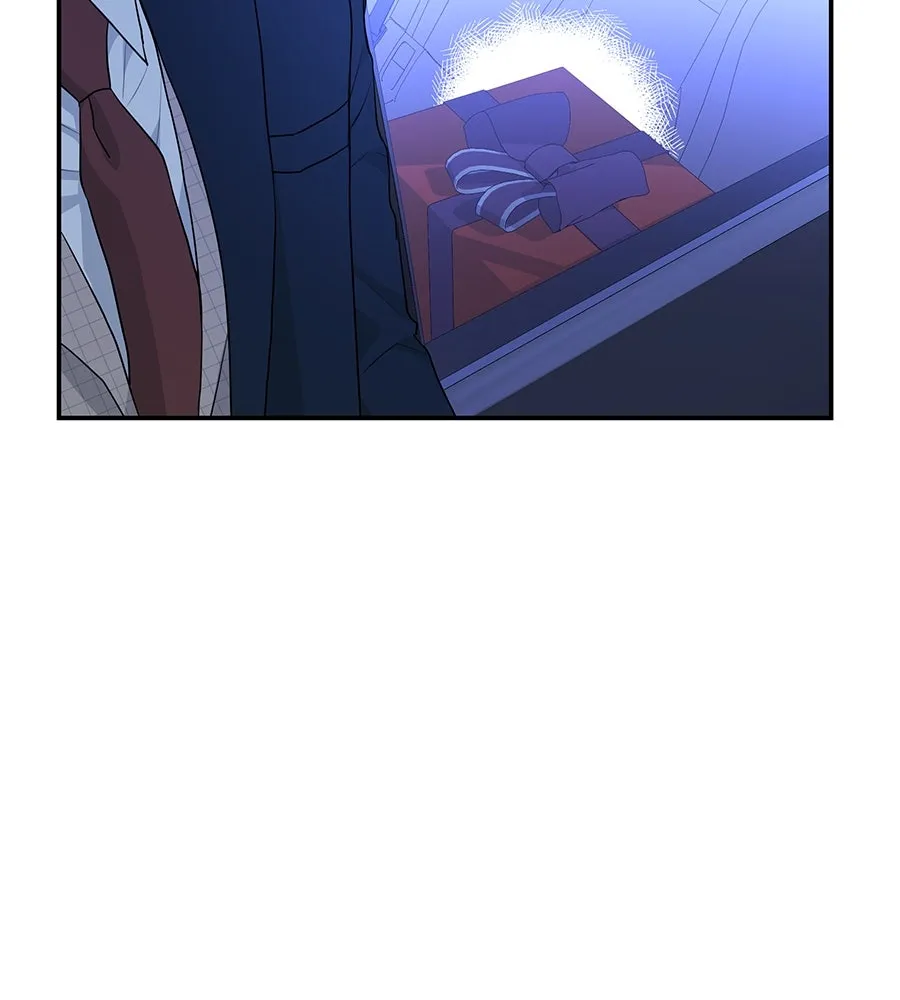 คิมหันต์นิรันดร ตอนที่ 6 รูปที่ 52