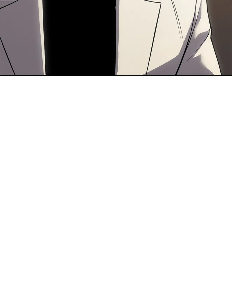 แบคXX ตอนที่ 27 รูปที่ 26