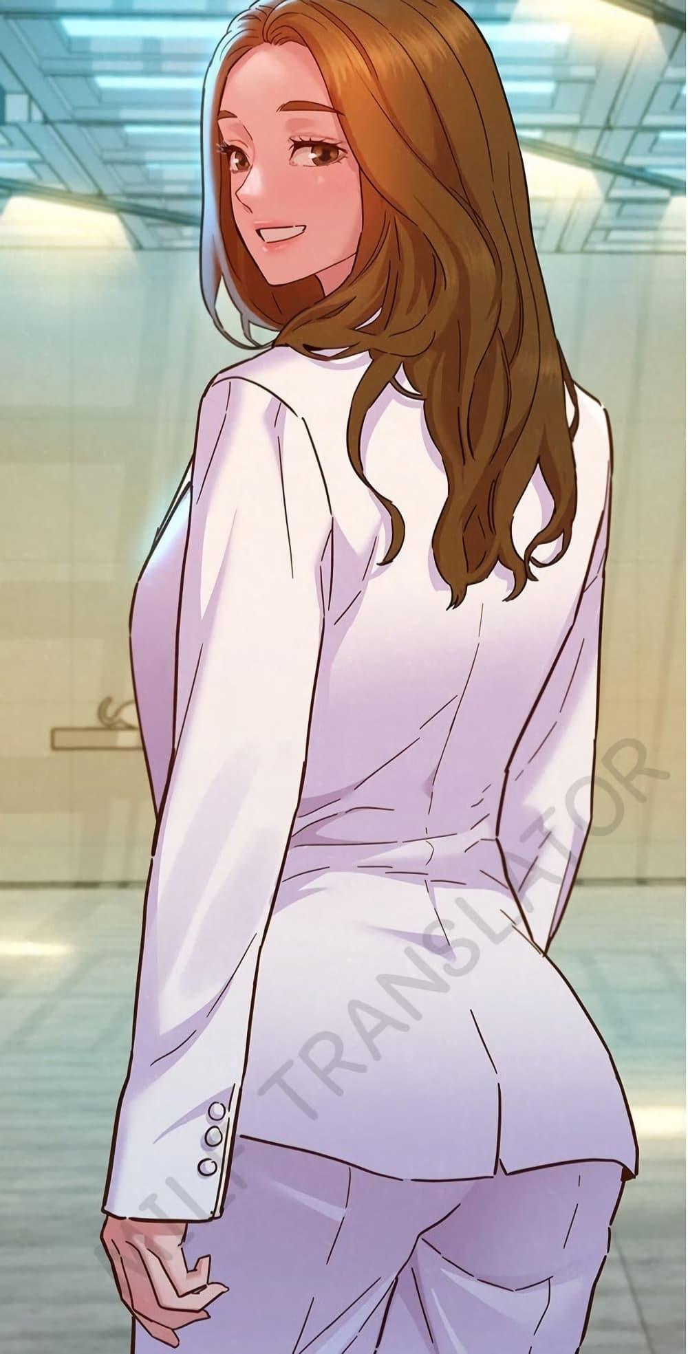 Doujin-Lc- อ่าน โดจิน มังฮวา เกาหลี ญี่ปุ่น จีน แปลไทย Let’s Hang Out from Today ตอนที่ 1 2 3 4 5 6 7 8 9 10 11 12 13 14 ฟรี ไม่มีโฆษณา อ่าน โดจิน Manhwa เกาหลี ญี่ปุ่น จีน เรามีครบ คัดมาให้เน้นๆ โดจิน 18+ รับประกันความฟินโดย  Doujin Lc