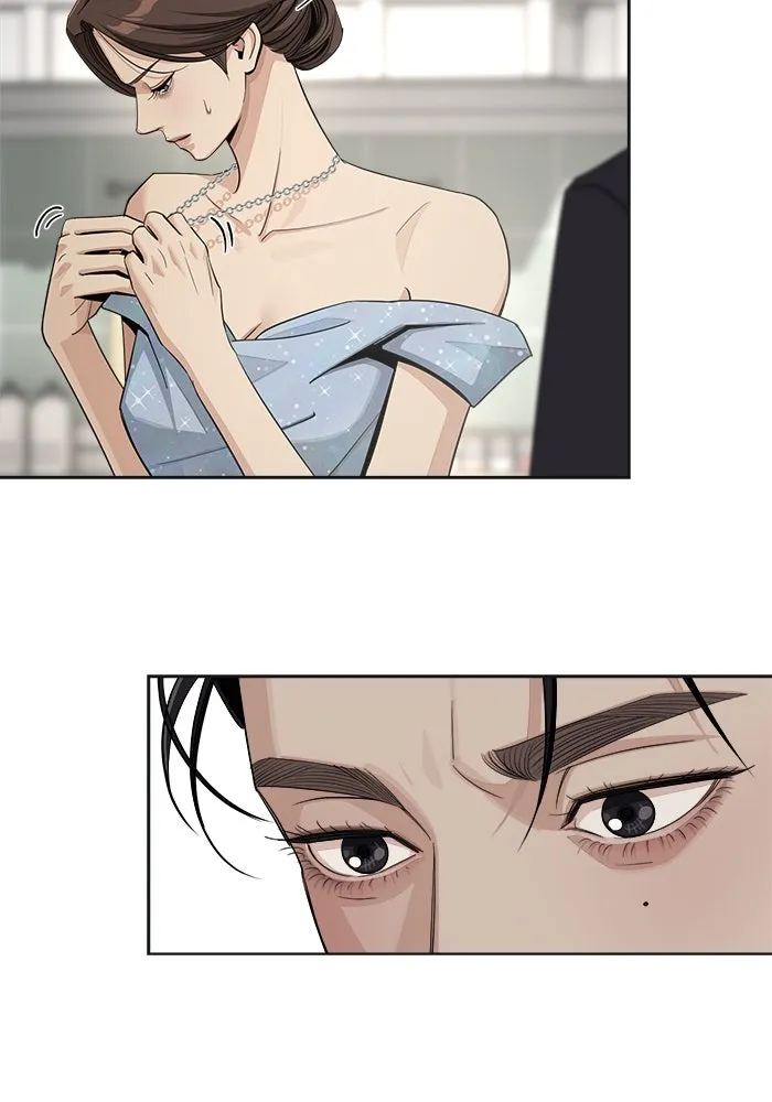 ความรักของอิซอบ ตอนที่ 69 รูปที่ 38