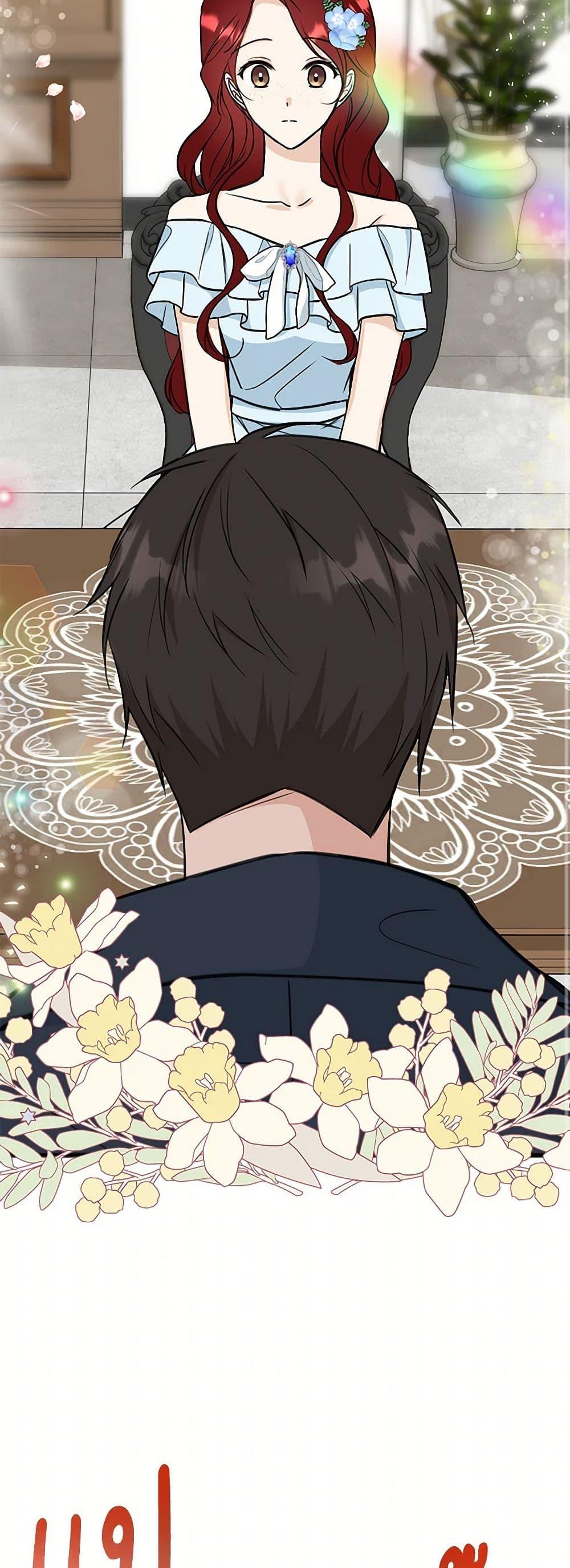 Manga-lc-com อ่านมังงะ อ่านการ์ตูน ออนไลน์ ฟรี Flowers May Wither but You Remain ตอนที่ 1 2 3 4 5 6 7 8 9 10 11 12 13 14 ฟรี ไม่มีโฆษณา Manga-lc - อ่าน มังงะ อ่าน การ์ตูน ออนไลน์ อ่านมังงะ ฟรี