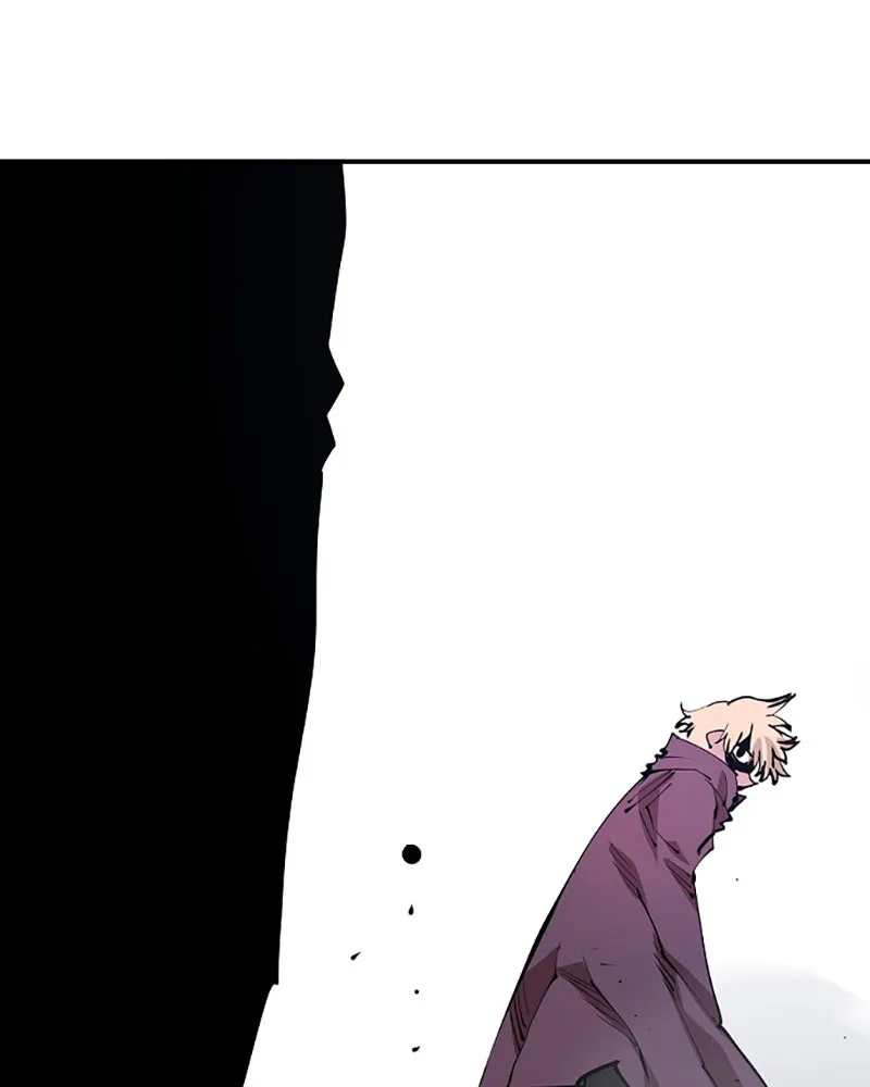 Player ตอนที่ 71 รูปที่ 41