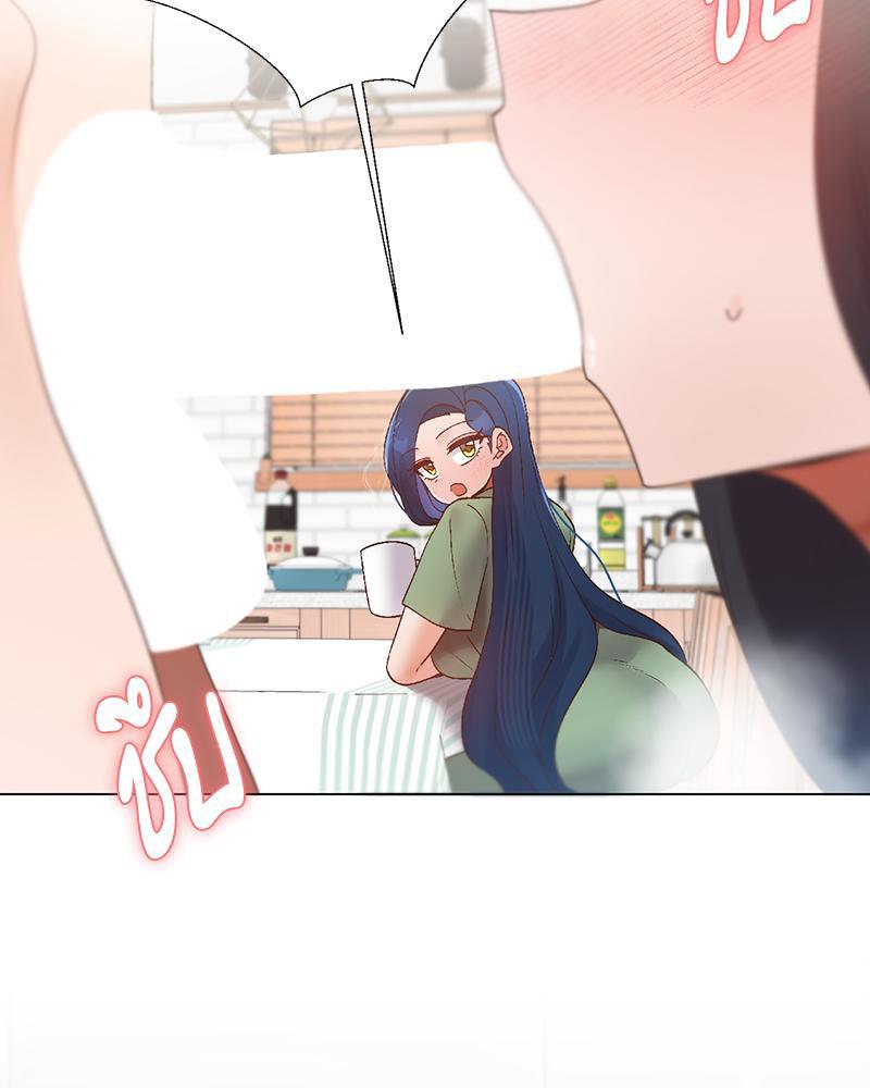 Doujin-Lc- อ่าน โดจิน มังฮวา เกาหลี ญี่ปุ่น จีน แปลไทย Family with Benefits ตอนที่ 1 2 3 4 5 6 7 8 9 10 11 12 13 14 ฟรี ไม่มีโฆษณา อ่าน โดจิน Manhwa เกาหลี ญี่ปุ่น จีน เรามีครบ คัดมาให้เน้นๆ โดจิน 18+ รับประกันความฟินโดย  Doujin Lc