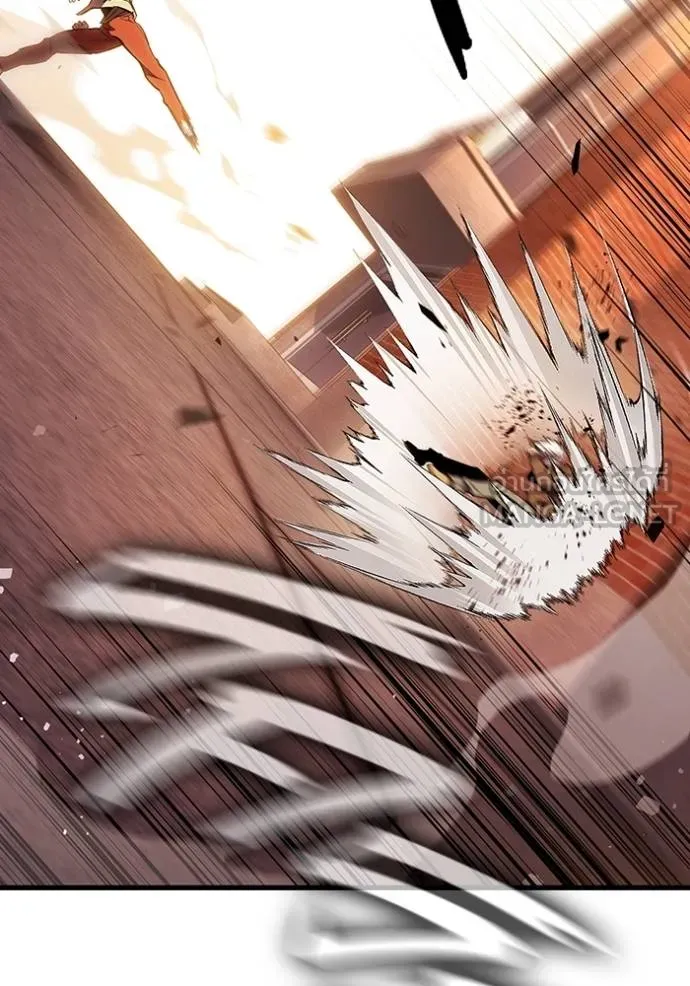 มหาสงครามคนแกร่ง ตอนที่ 34 รูปที่ 15