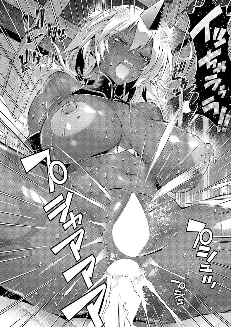 Doujin-Lc- อ่าน โดจิน มังฮวา เกาหลี ญี่ปุ่น จีน แปลไทย เต่ากับนกกระเรียนอะไรวะ [Rakko] Suketto Kenzan!! Inma Sanjou!! ตอนที่ 1 2 3 4 5 6 7 8 9 10 11 12 13 14 ฟรี ไม่มีโฆษณา อ่าน โดจิน Manhwa เกาหลี ญี่ปุ่น จีน เรามีครบ คัดมาให้เน้นๆ โดจิน 18+ รับประกันความฟินโดย  Doujin Lc