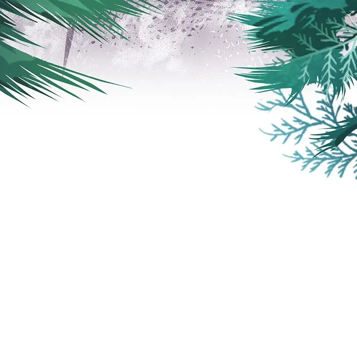 นางร้ายที่ไหนจะมีคุณธรรม ตอนที่ 91 รูปที่ 11