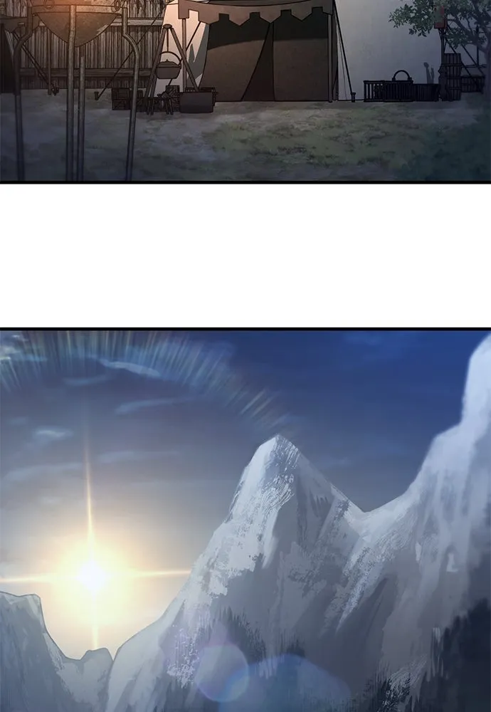 อัศวินวันเดียว ตอนที่ 58 รูปที่ 103