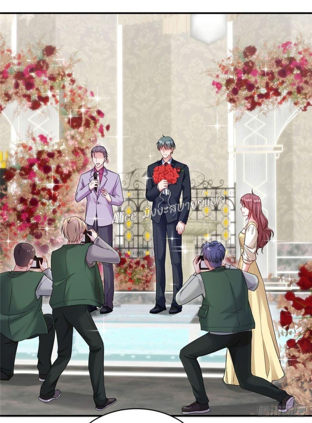 Manga-lc-com อ่านมังงะ อ่านการ์ตูน ออนไลน์ ฟรี PamperingtheP ตอนที่ 1 2 3 4 5 6 7 8 9 10 11 12 13 14 ฟรี ไม่มีโฆษณา Manga-lc - อ่าน มังงะ อ่าน การ์ตูน ออนไลน์ อ่านมังงะ ฟรี