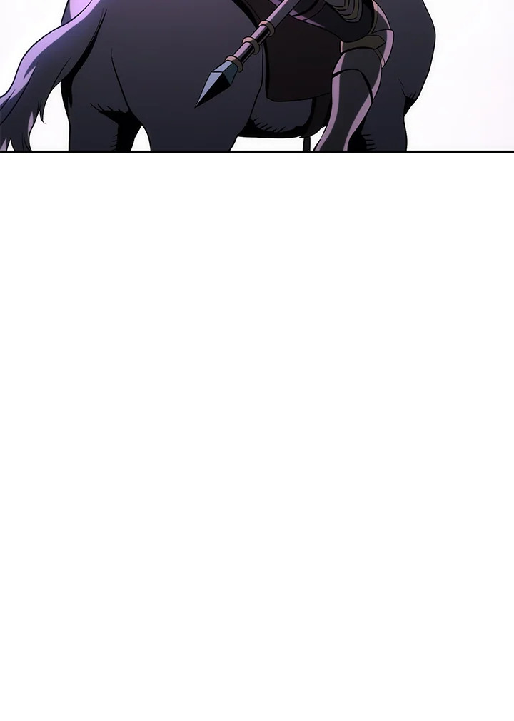 พลทหารโครงกระดูกผู้ม ตอนที่ 167 รูปที่ 136